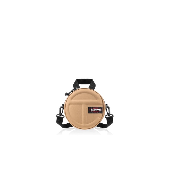 Eastpak Other - Eastpak x Telfar Circle Bag - Khaki